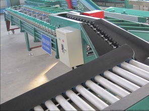 猕猴桃智能分选机 称重分级设备选购指南与采购平台推荐