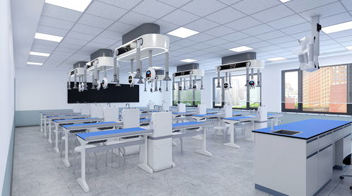 威成亚与您相约第20届广东教育装备展览会3号馆3b04