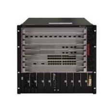 计算机软硬件及辅助设备批发 数字经济时代的基石与桥梁